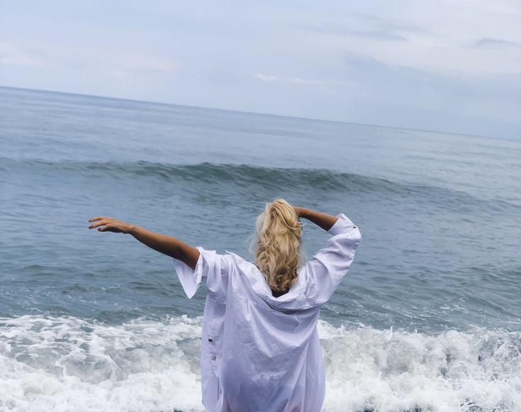 600143693: Chica busca chico en Valencia