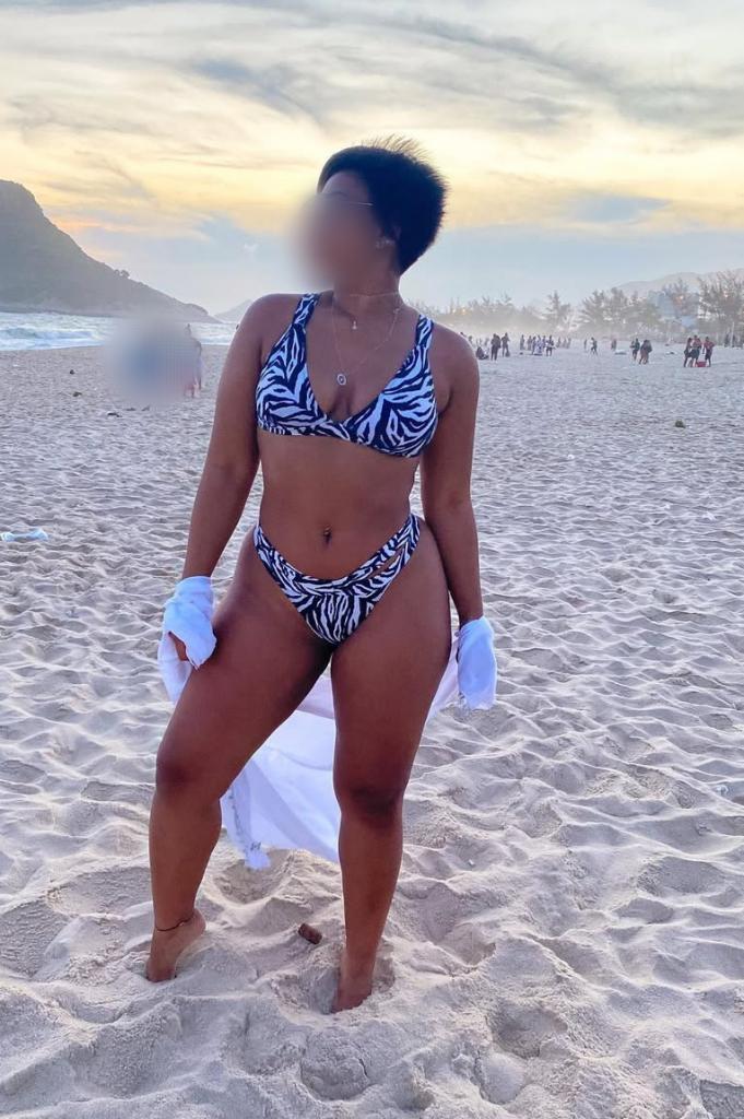 614651907: Chica busca chico en Murcia