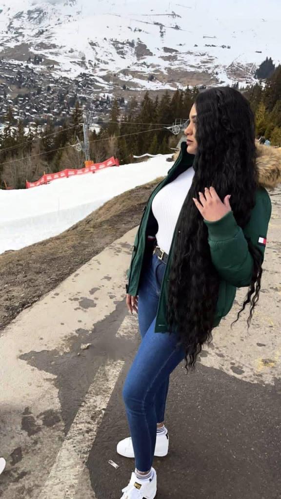 Chica busca chico en Sevilla: 