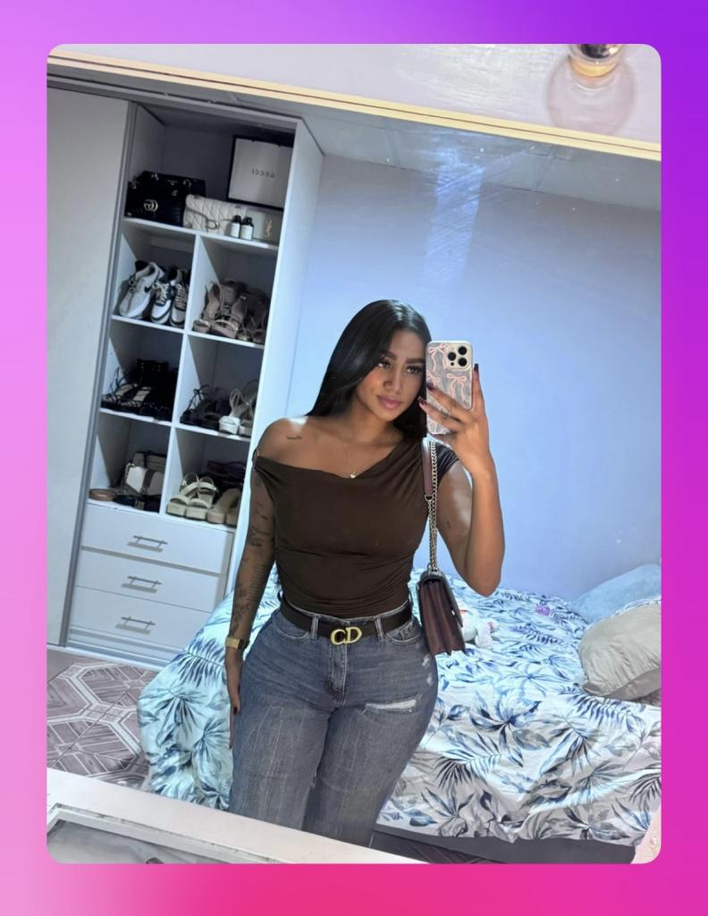 Chica busca chico en Almería: 