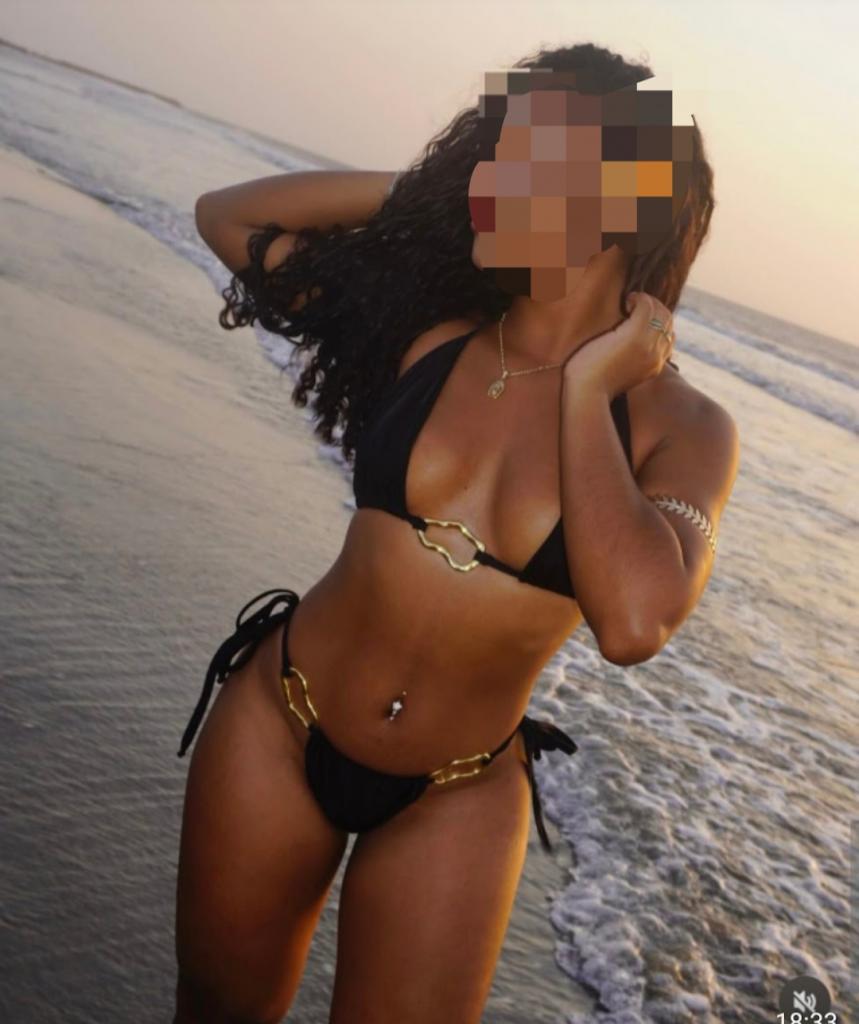 Chica busca chico en Pontevedra: 