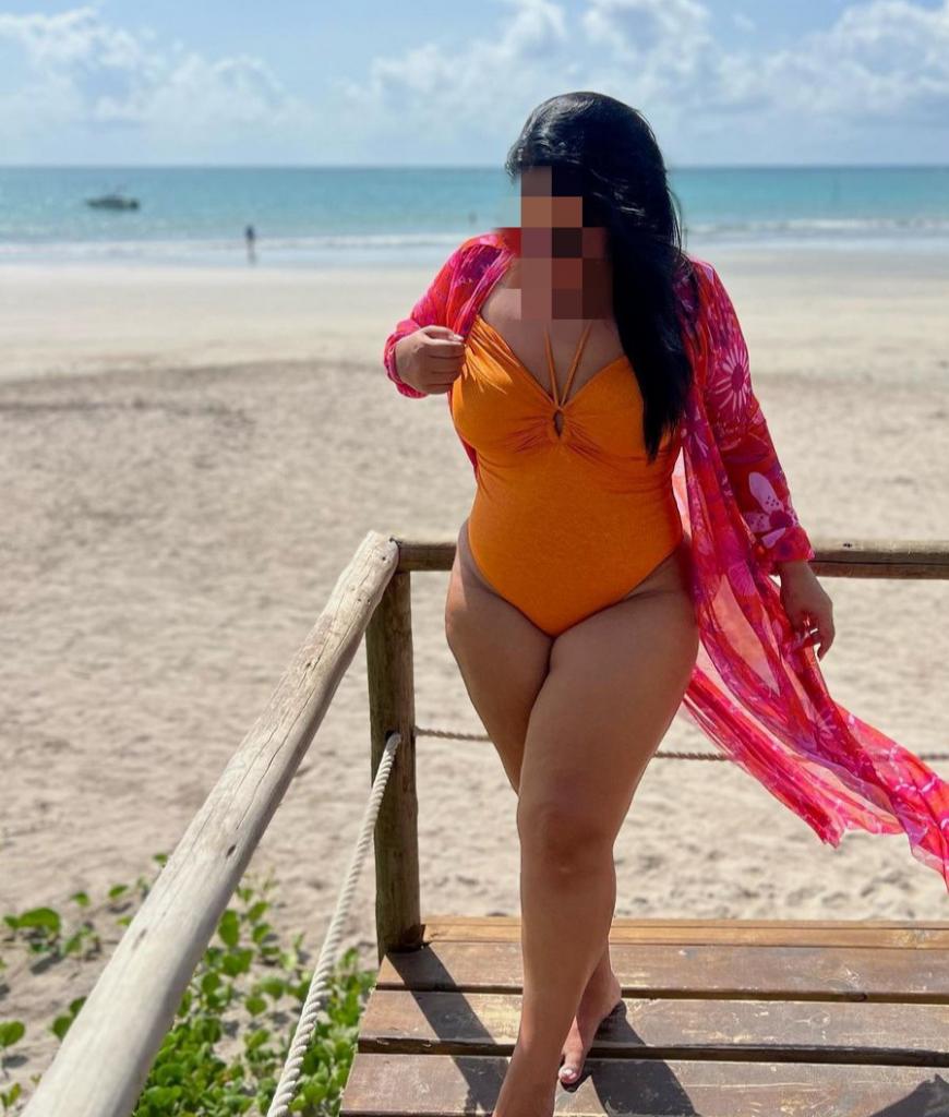 Chica busca chico en Guipúzcoa: 