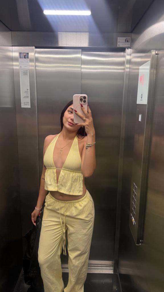 Chica busca chico en Pontevedra: Chica busca chico