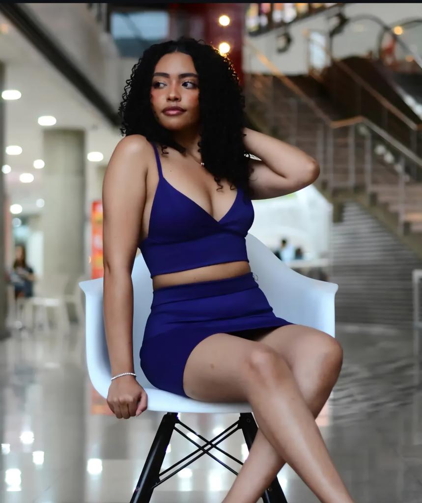 Chica busca chico en Pontevedra: 