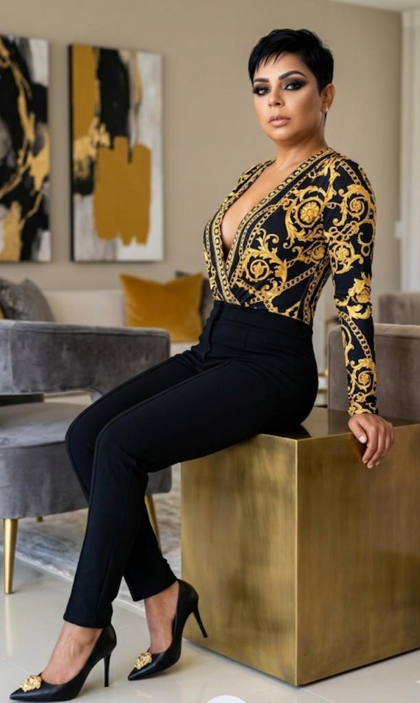 Chica busca chico en Murcia: 