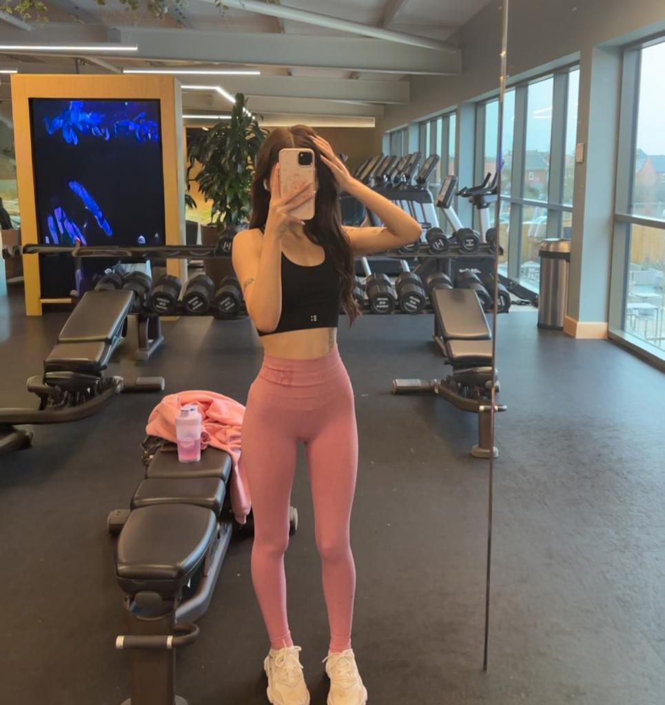 Chica busca chico en Alicante: 