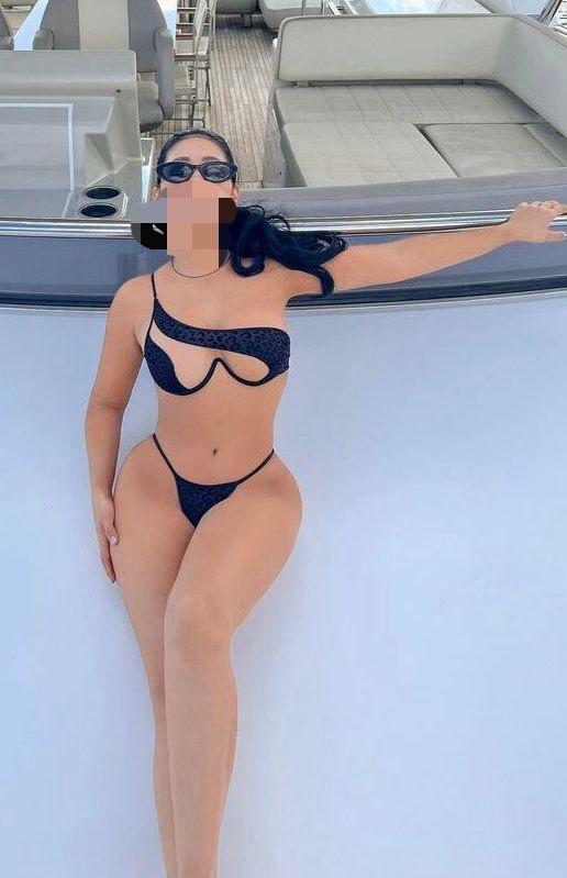 Chica busca chico en Navarra: 