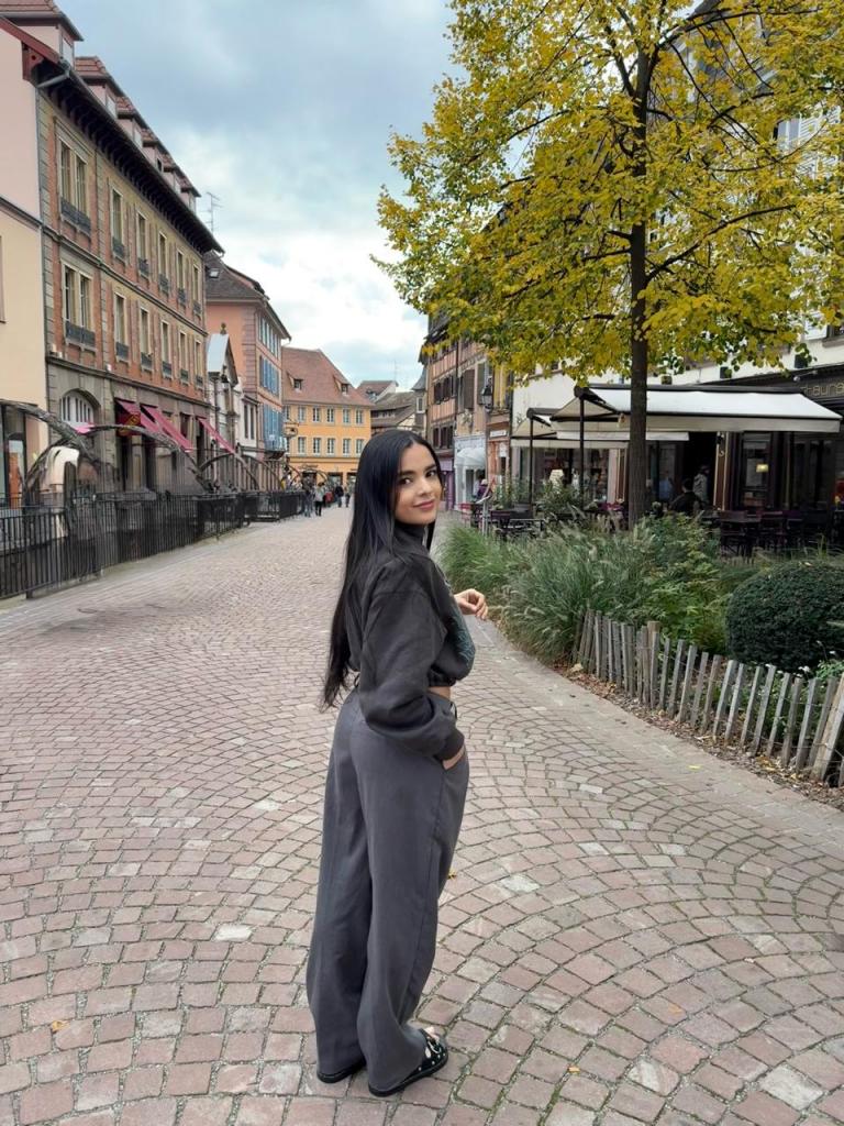 Virtual en Zaragoza: 