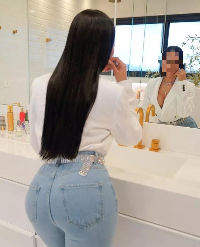 Chica busca chico en Navarra: 