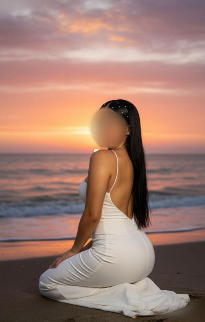 Chica busca chico en Sevilla: 