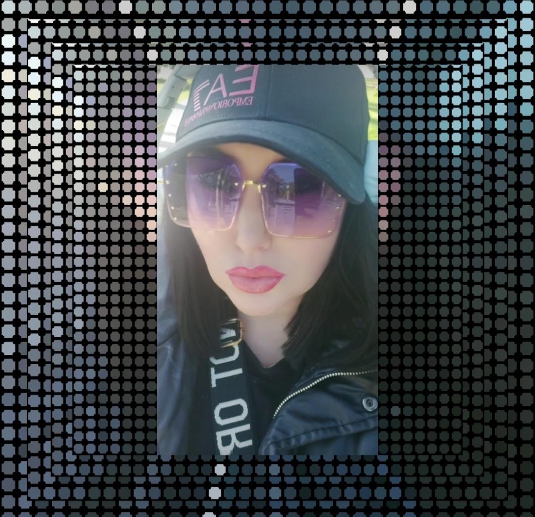 632880481: Chica busca chico en Alicante