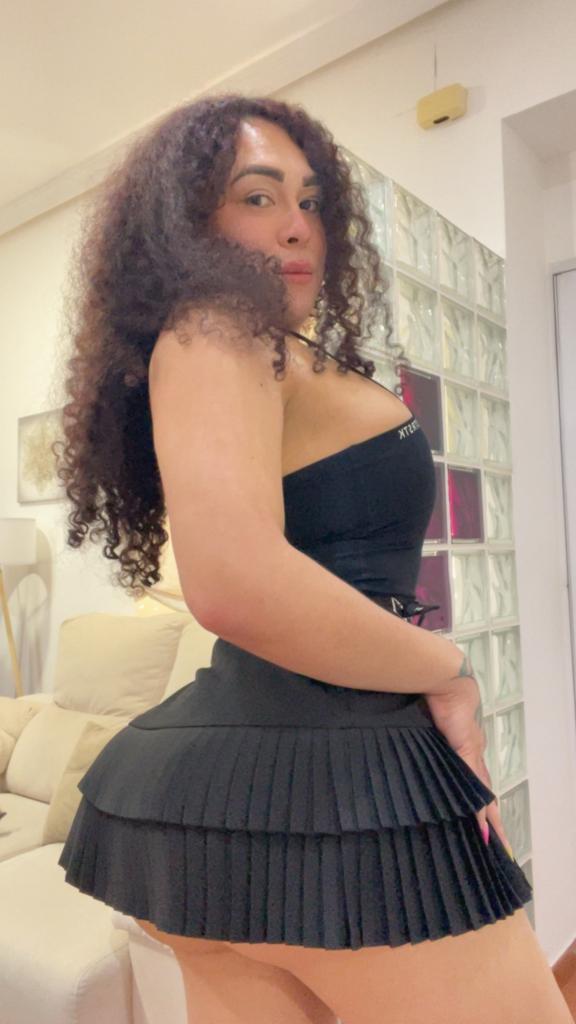 Transexual en Córdoba: Transexuales y Travestis