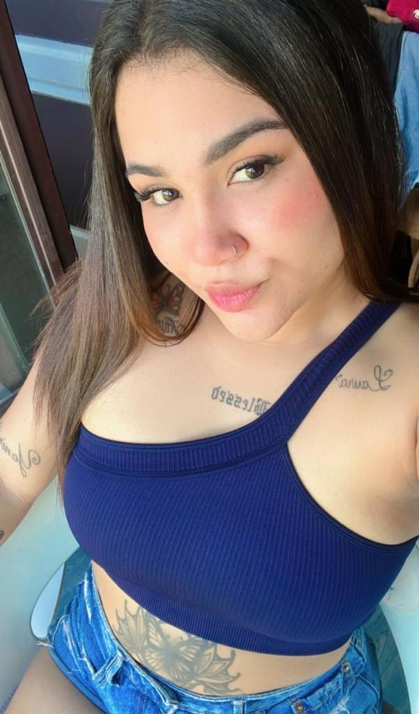 Chica busca chico en Barcelona: 