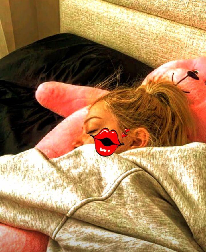 Chica busca chico en Córdoba: 