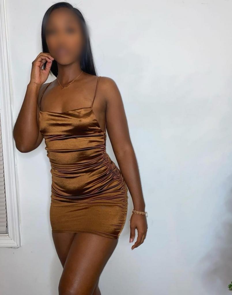 Chica busca chico en Guipúzcoa: 