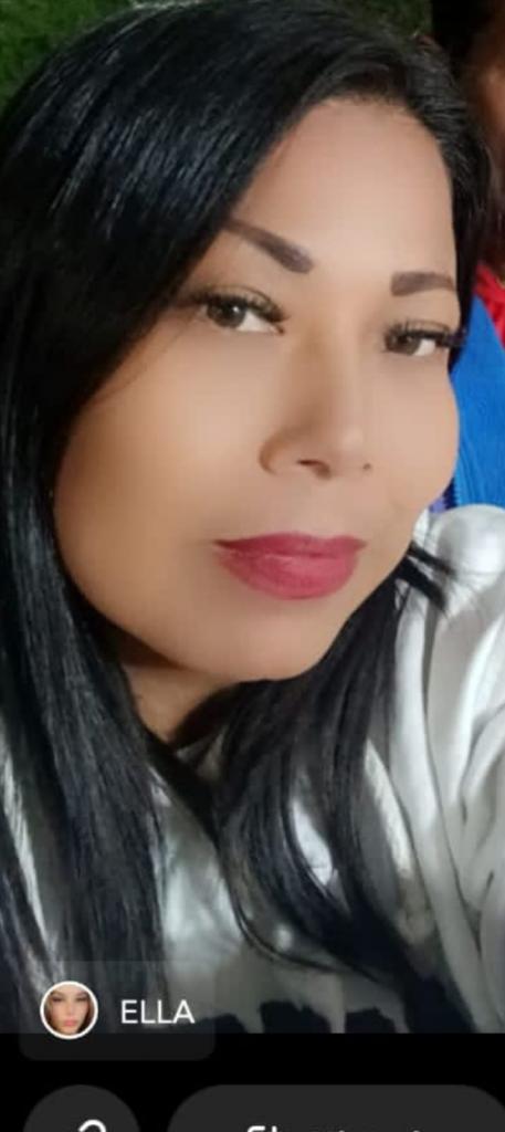 Chica busca chico en Navarra: 