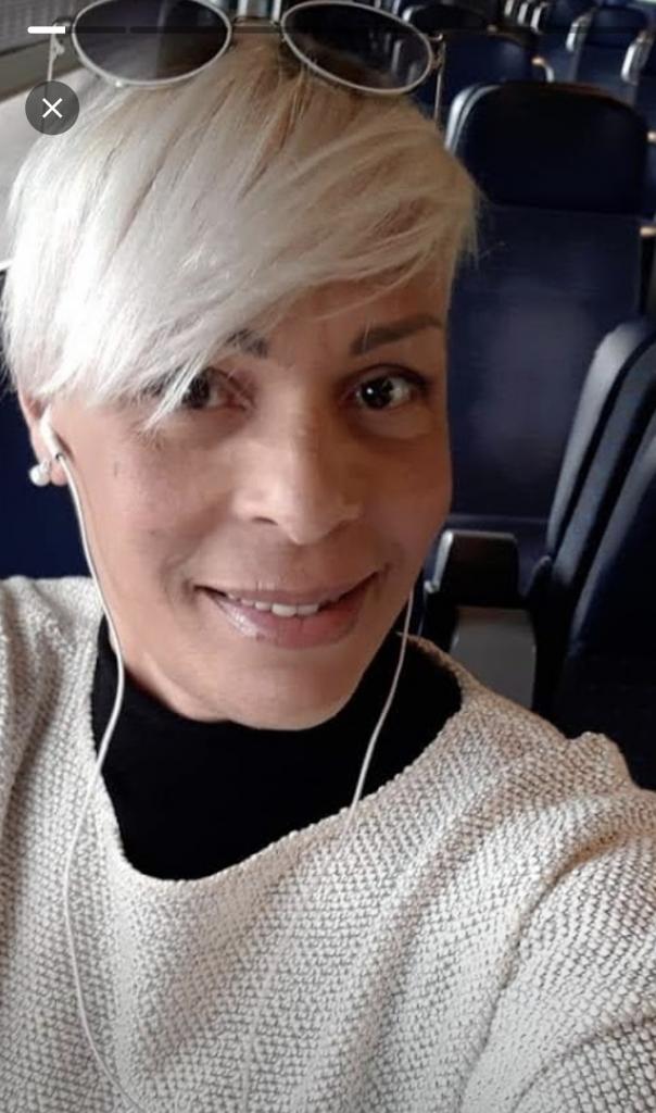 Travesti en Tenerife: 