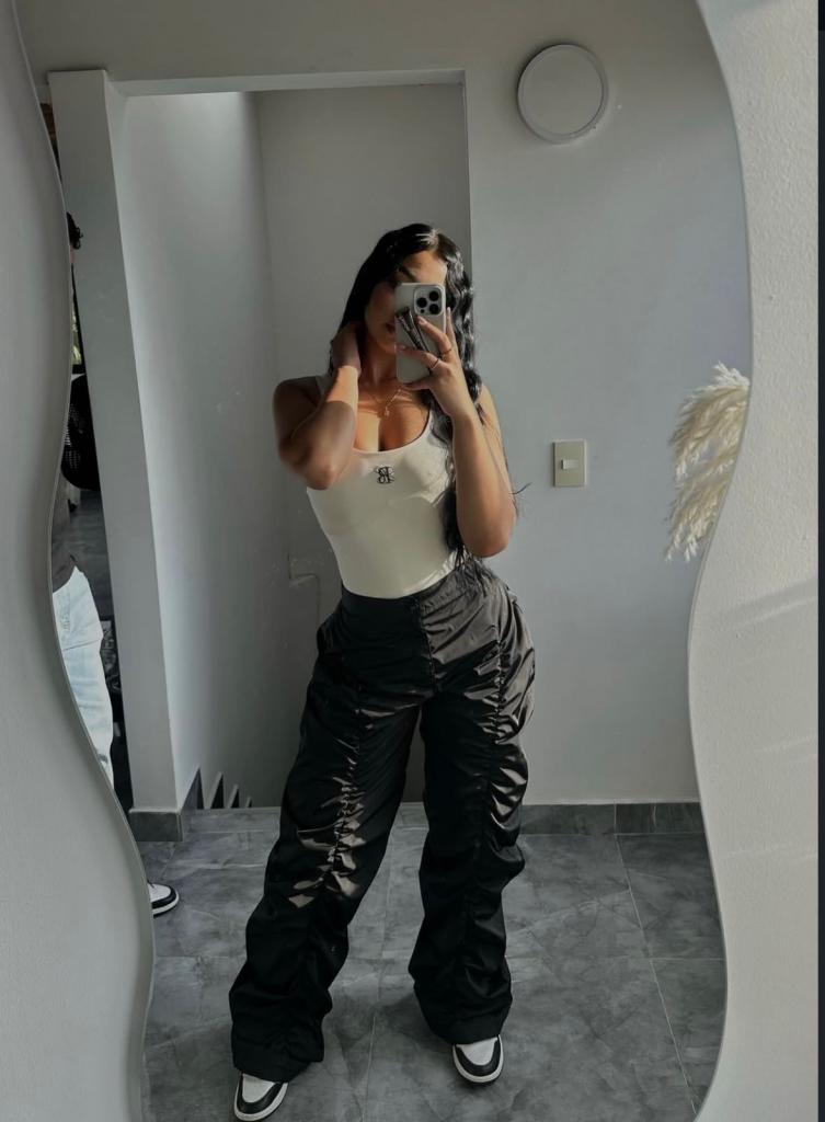 Chica busca chico en Zaragoza: 