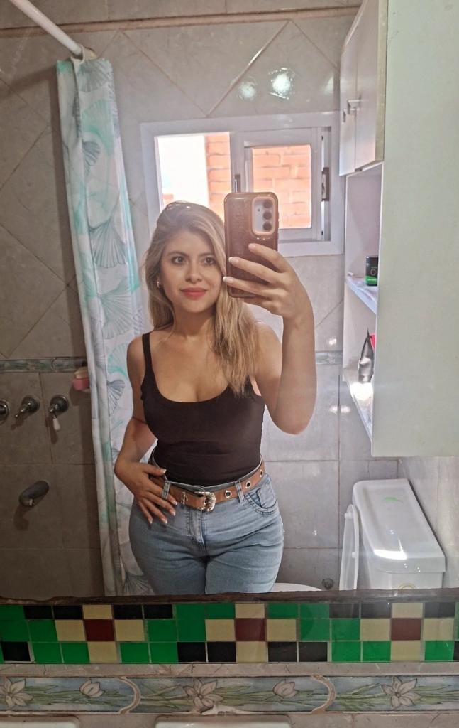 613760616: Chica busca chico en Alicante