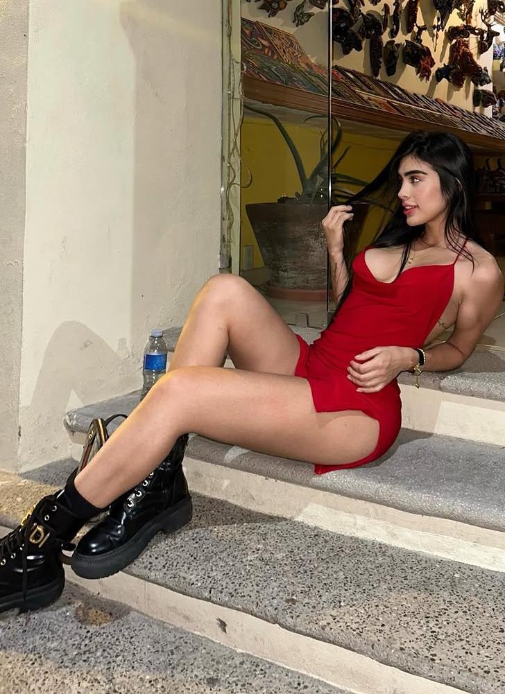 Chica busca chico en Zaragoza: Chica busca chico