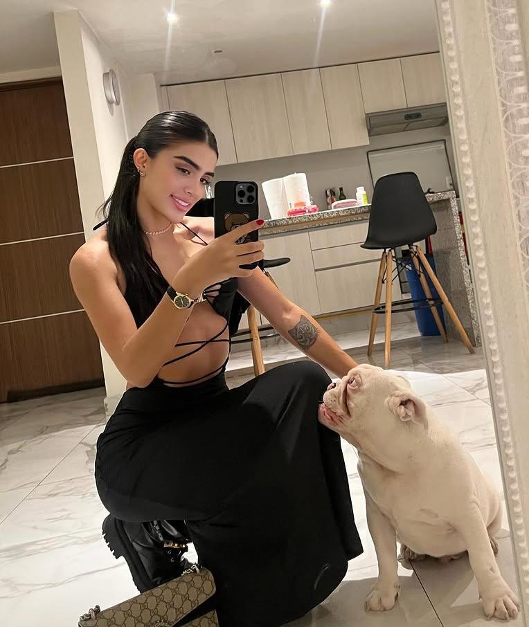 Chica busca chico en Zaragoza: 