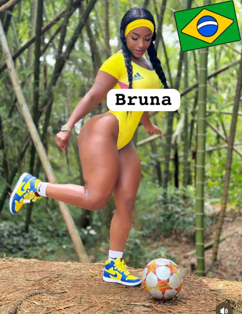 Chica busca chico en Albacete: 