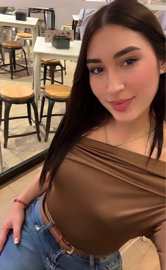 Chica busca chico en Gerona: 