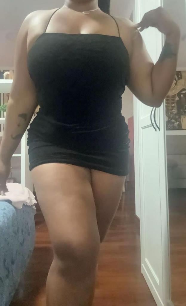 Chica busca chico en Murcia: 