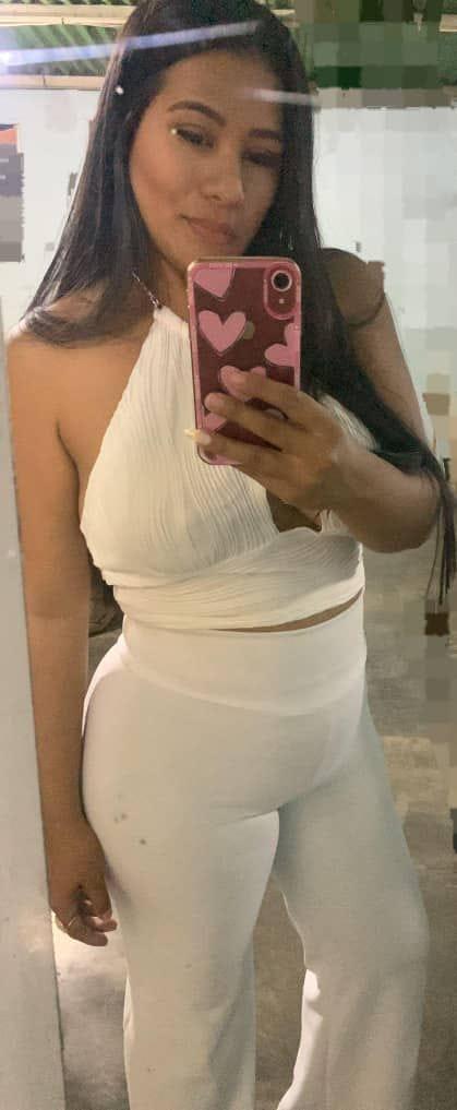 699387190: Chica busca chico en Cádiz