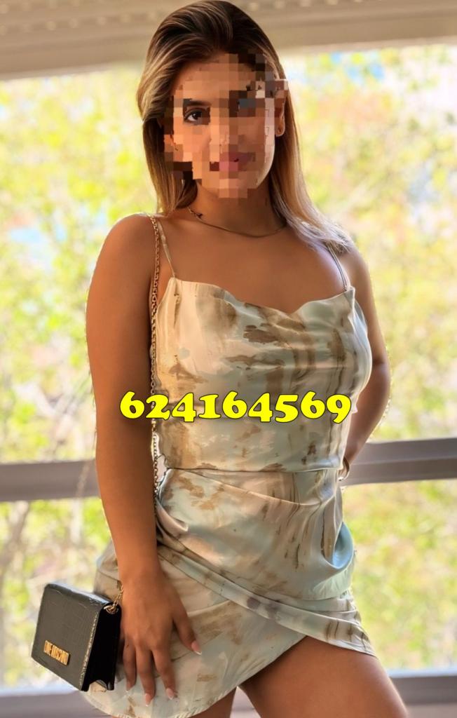 Chica busca chico en Huesca: 