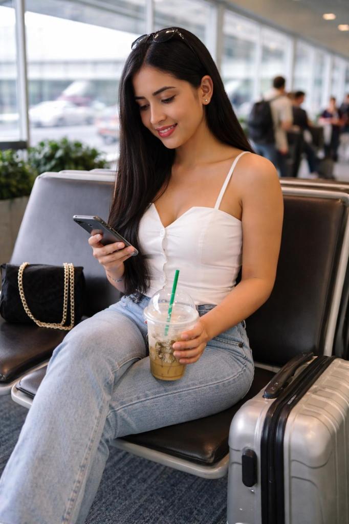 Chica busca chico en Mallorca: 