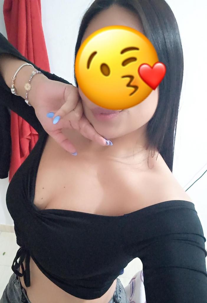 Chica busca chico en Tarragona: 