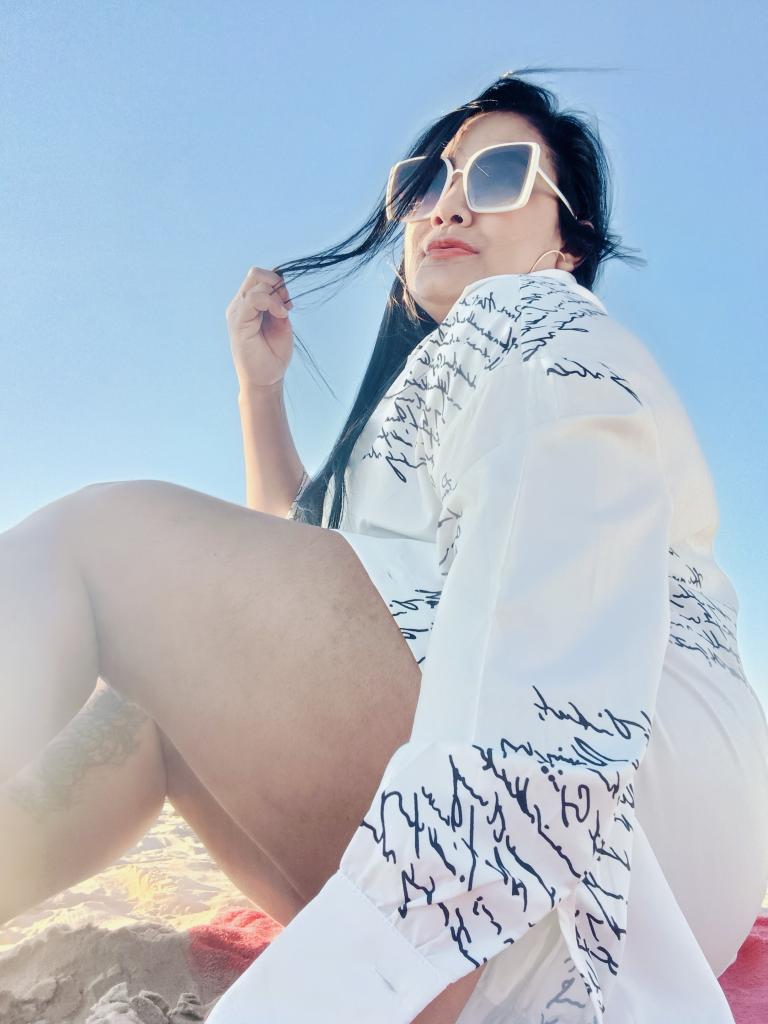 Chica busca chico en Cádiz: 