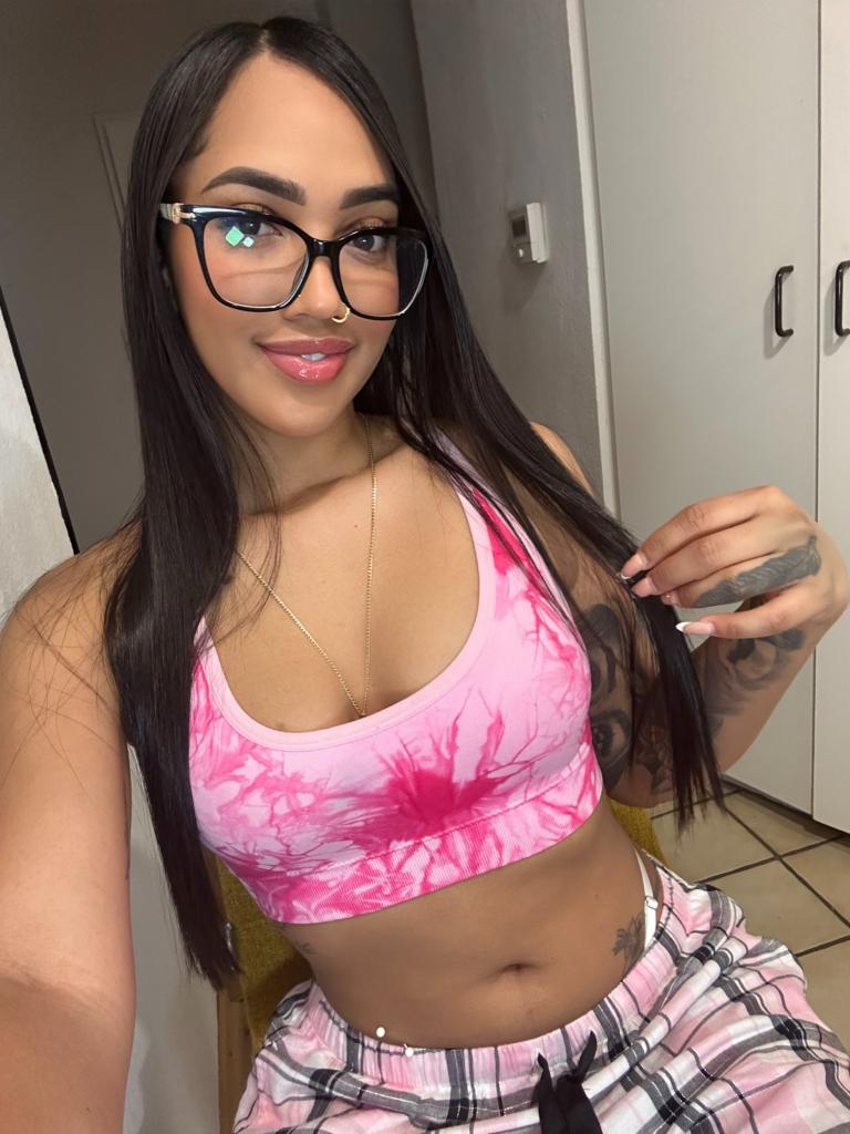 689882739: Chica busca chico en Asturias