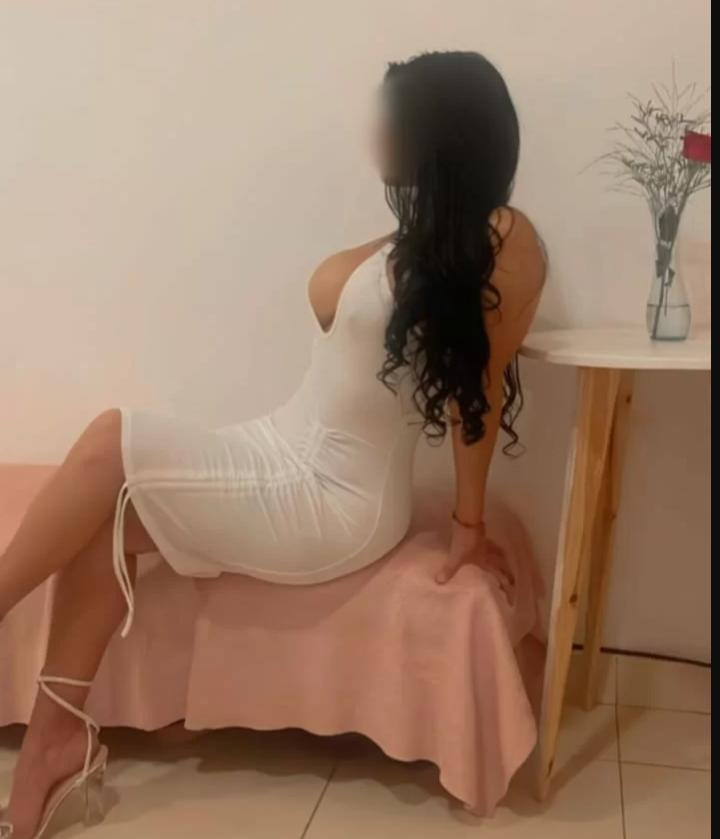 Chica busca chico en Castellón: 