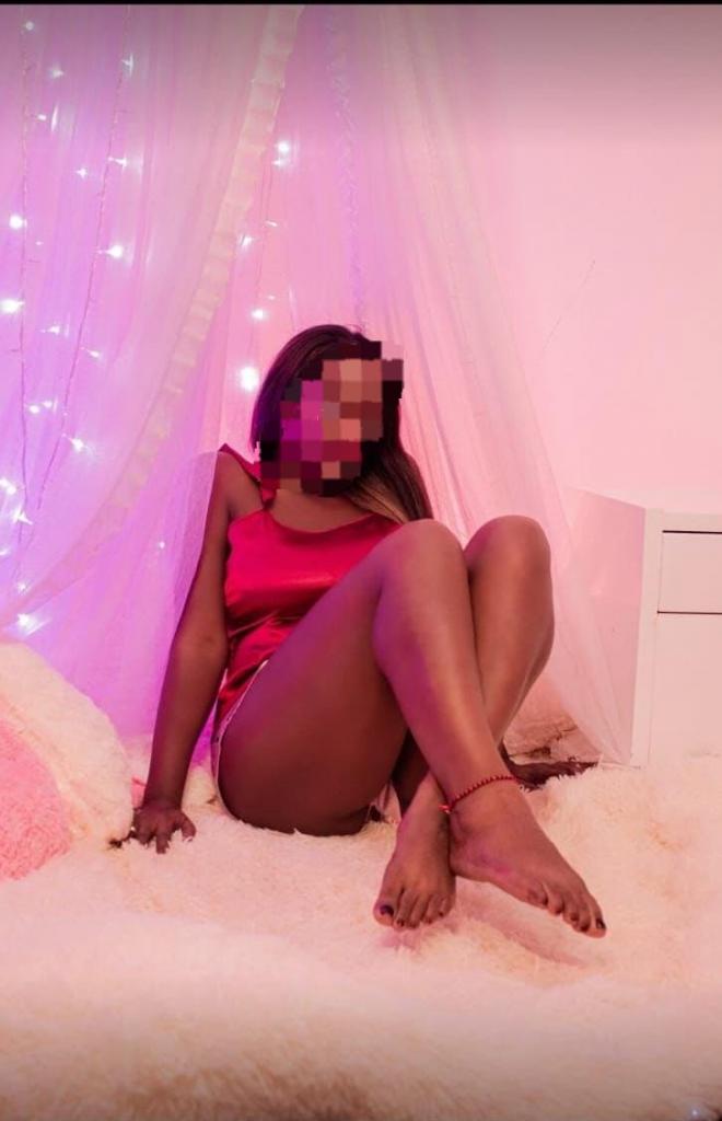 Chica busca chico en Badajoz: 