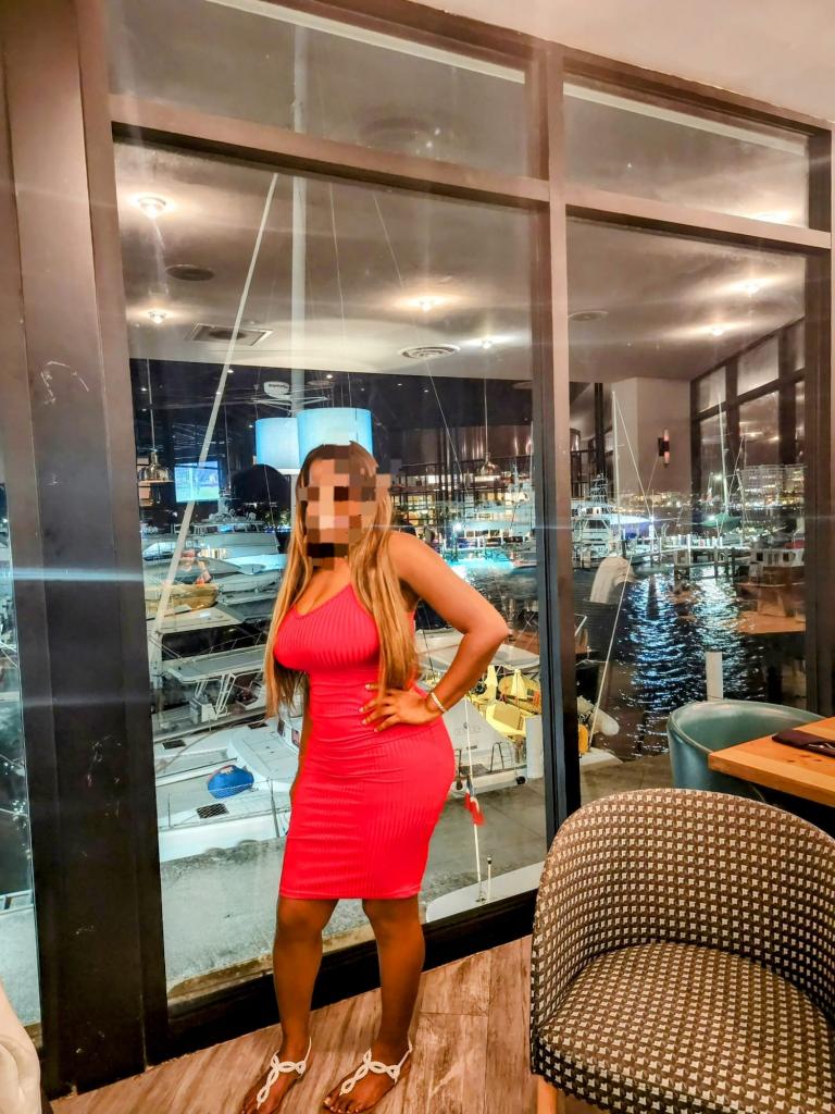 Chica busca chico en Cáceres: 