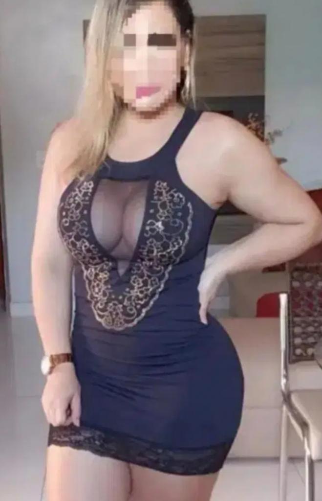 Chica busca chico en La Coruña: 