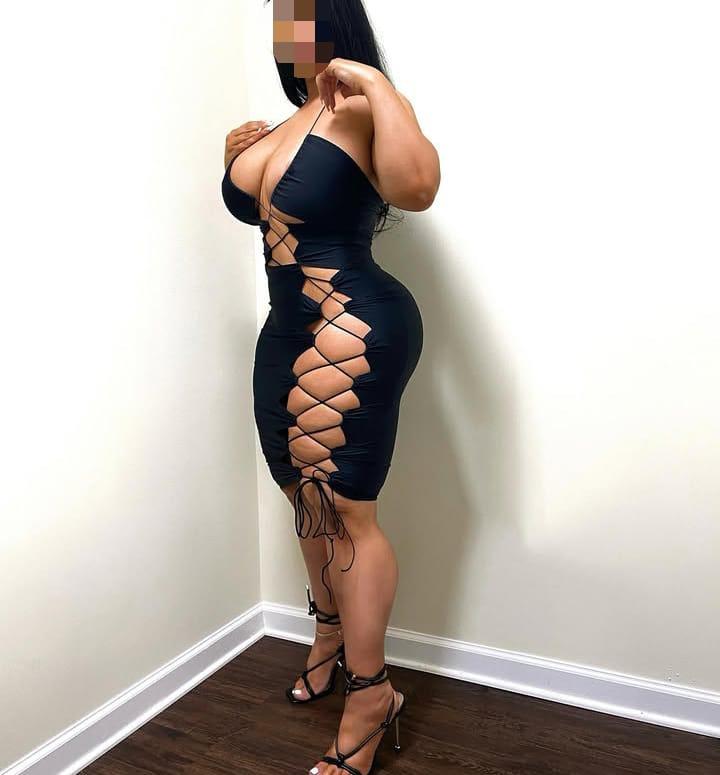 Chica busca chico en Salamanca: 