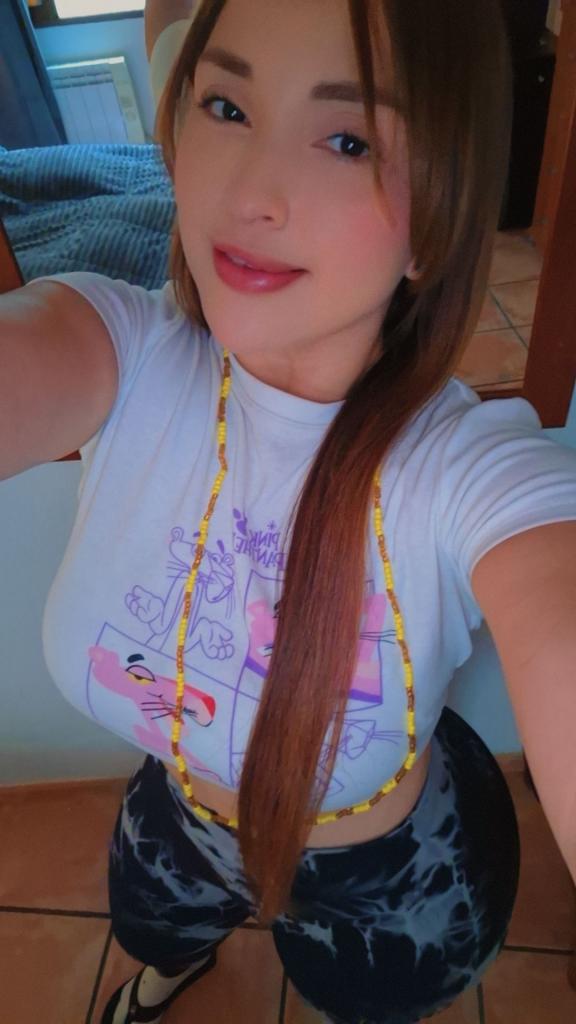 611347840: Chica busca chico en Castellón