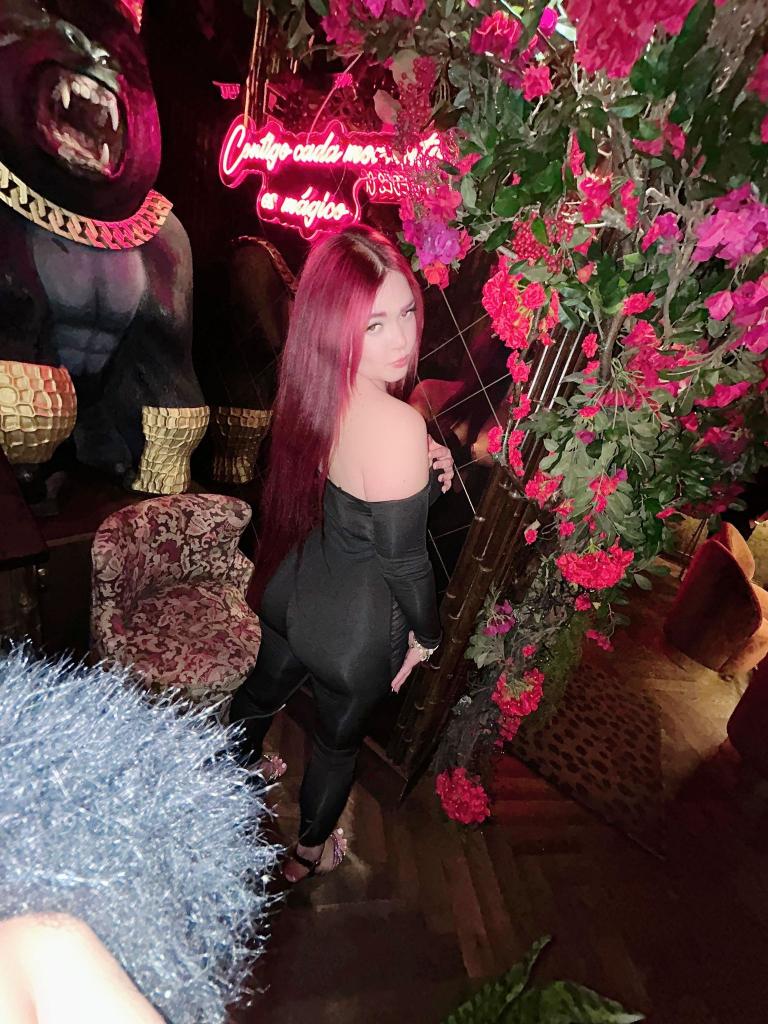 Chica busca chico en Ciudad Real: 