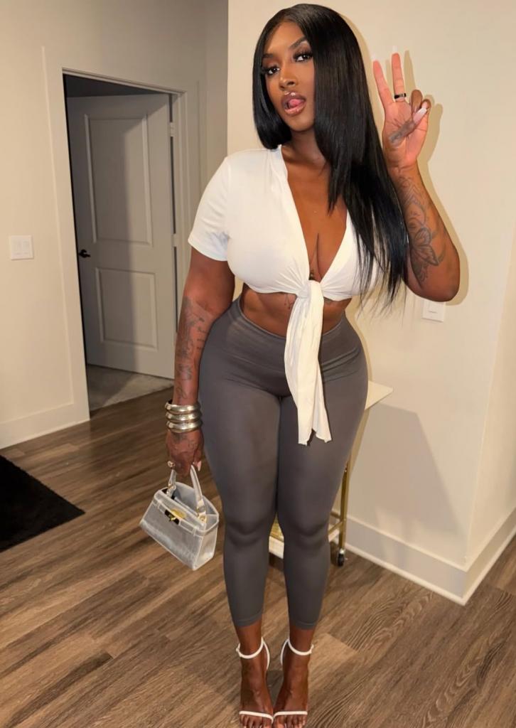 Chica busca chico en Guipúzcoa: 