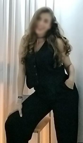 Chica busca chico en Las Palmas: 