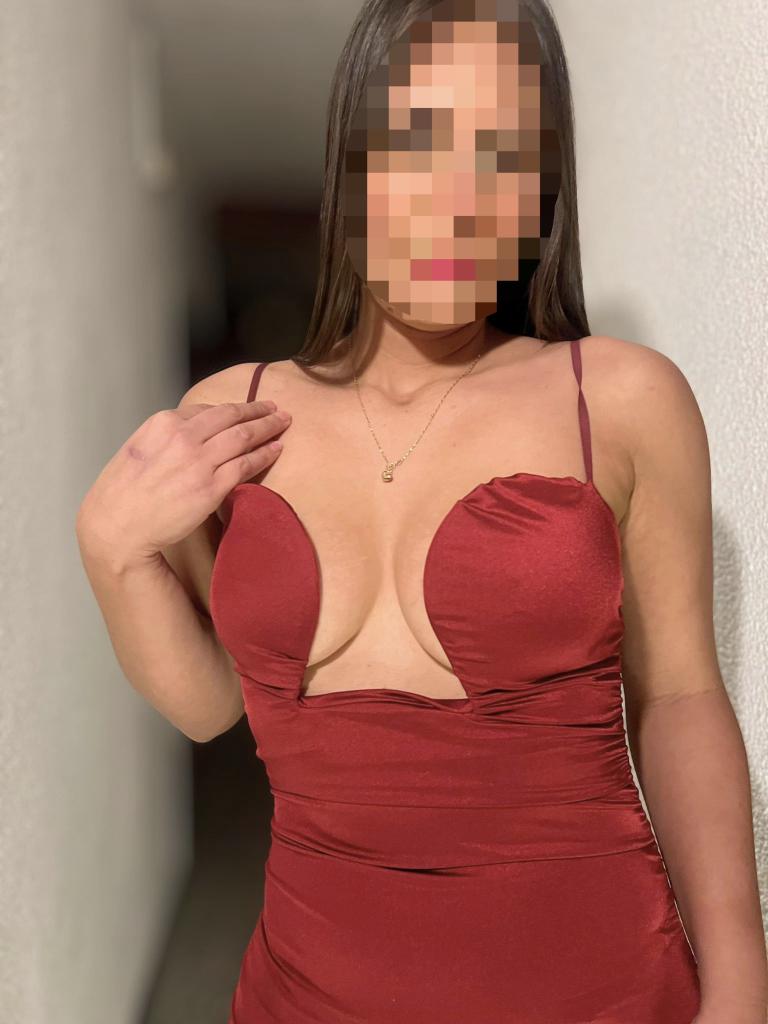635545201: Chica busca chico en Alicante