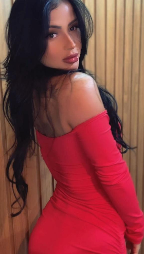 Chica busca chico en La Rioja: 