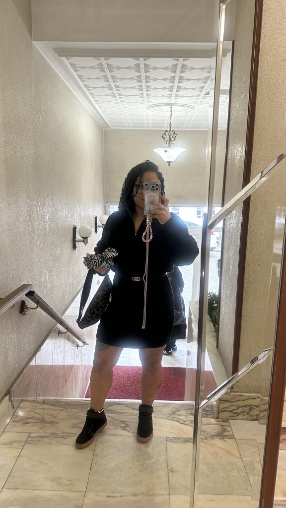 Chica busca chico en Badajoz: 