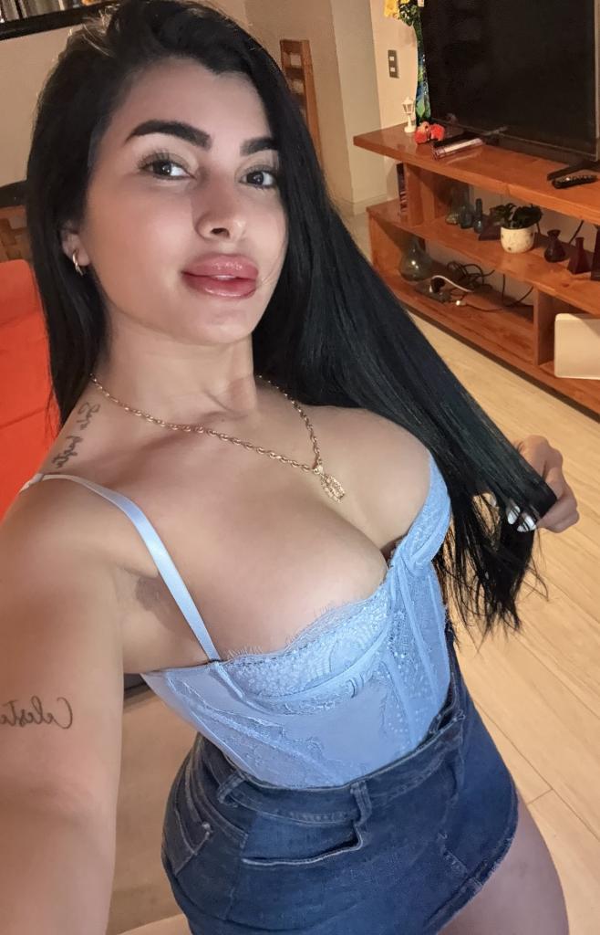 Chica busca chico en Huesca: 