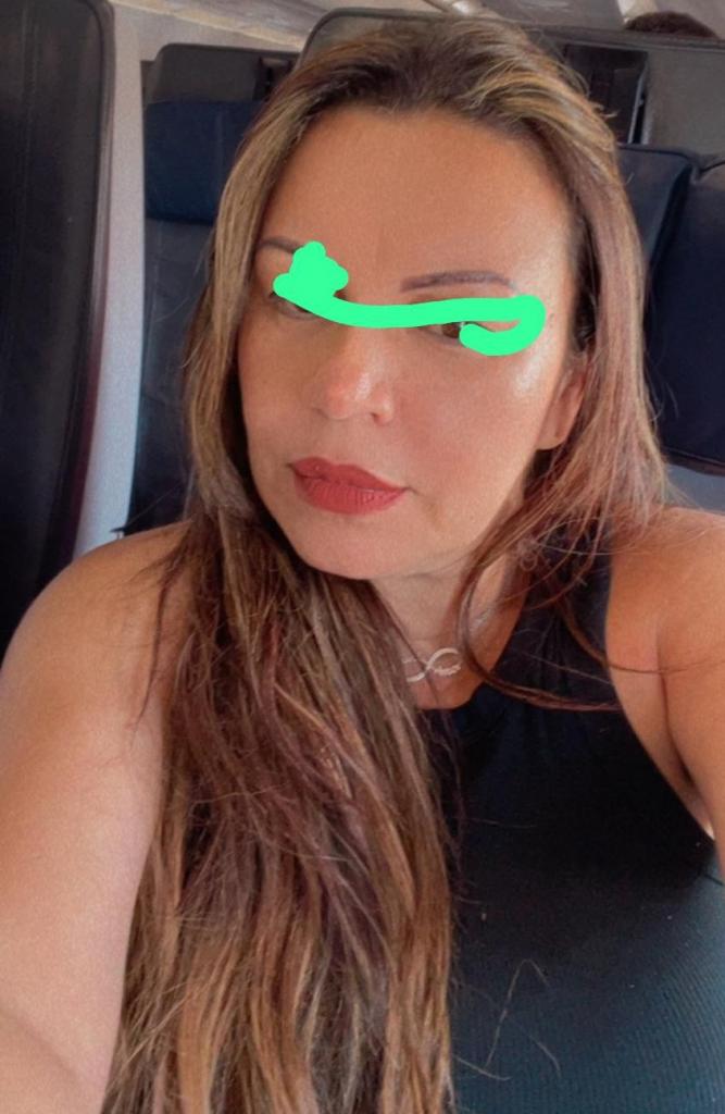 Chica busca chico en Badajoz: 