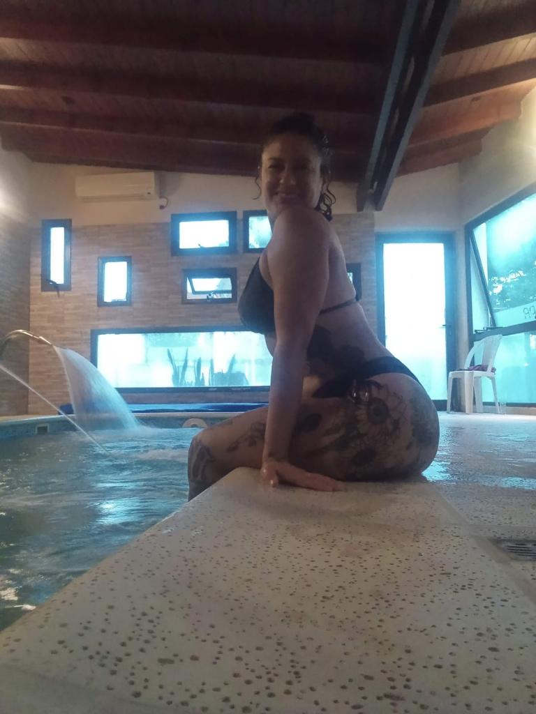 643964560: Virtual en Madrid