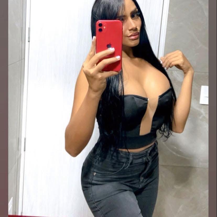 Chica busca chico en Mallorca: Chica busca chico